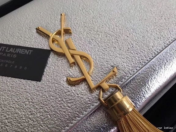 Repladies REP YSL MEDIUM KATE 0718